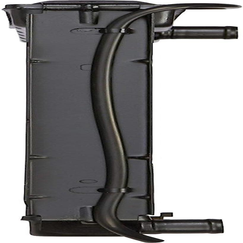 CU1463 Complete Radiator