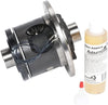 545017 Ected Max Differential