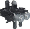 YG-355 Heater Control Valve