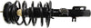 Monroe 182530 Roadmatic Complete Strut Assembly