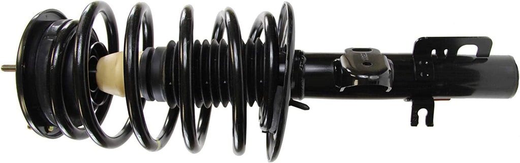 Monroe 182530 Roadmatic Complete Strut Assembly