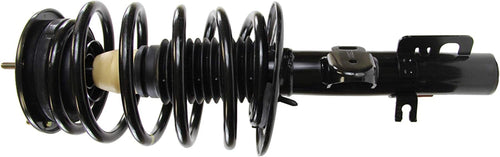 Monroe 182530 Roadmatic Complete Strut Assembly