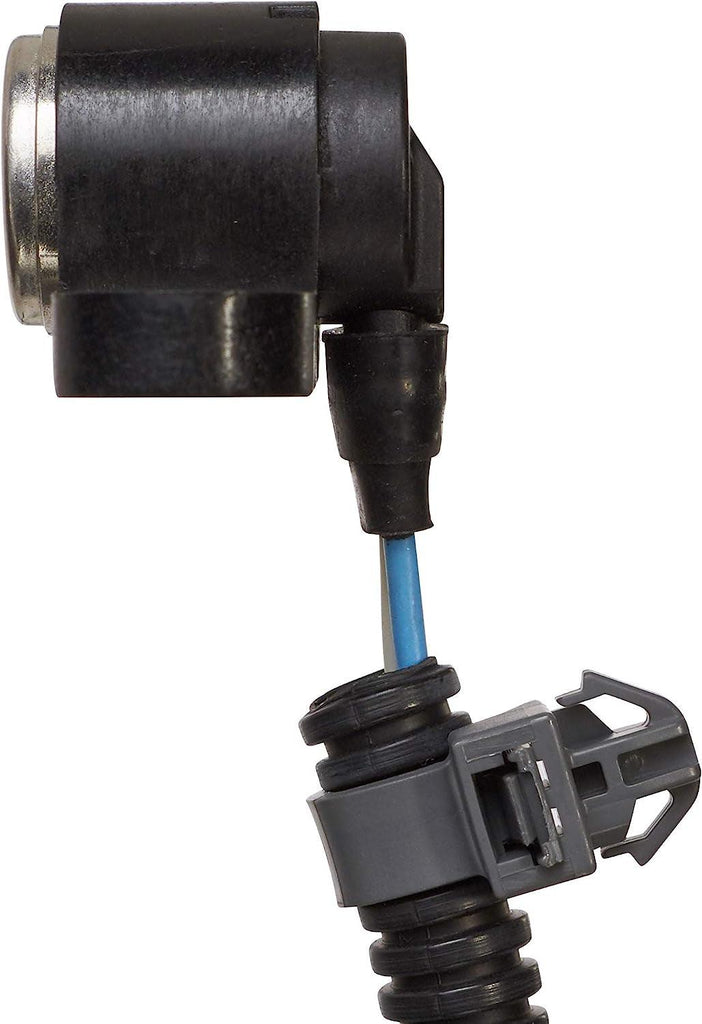 S10022 Crankshaft Position Sensor