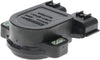 TPS0001 Throttle Position Sensor