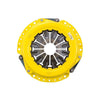 N011X ACT Xtreme Pressure Plate - greatparts