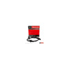ABS Wheel Speed Sensor BRAB-68