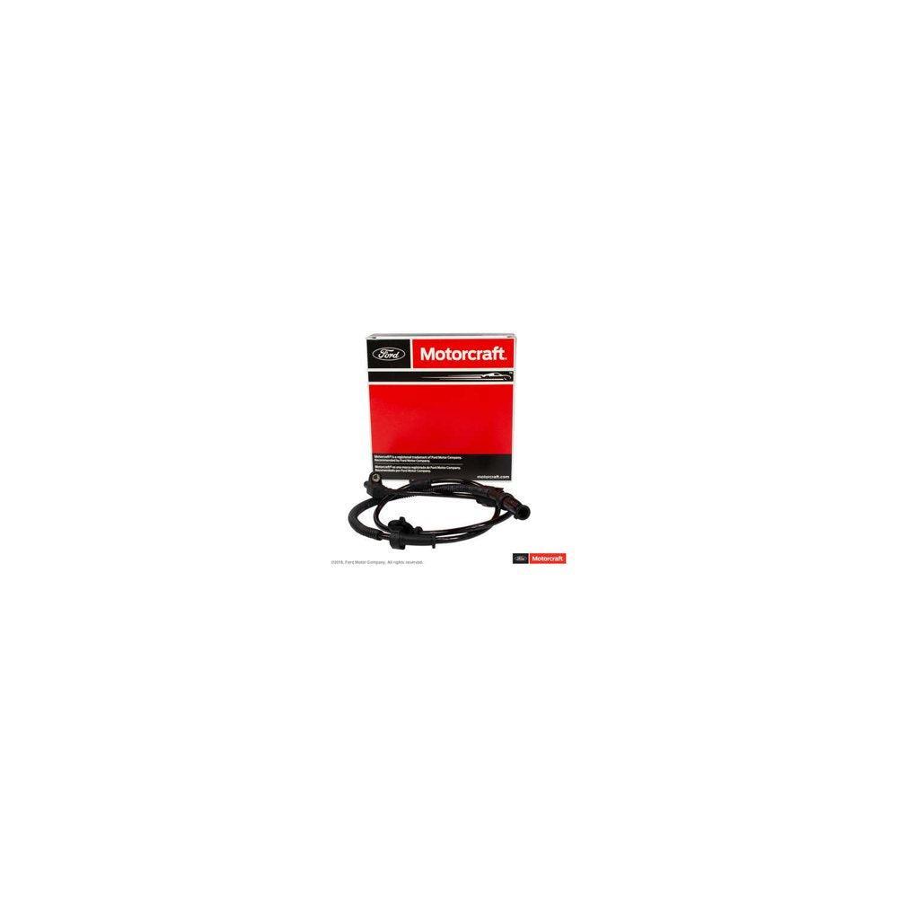 ABS Wheel Speed Sensor BRAB-68