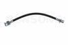 Brake Hydraulic Hose for Commercial Chassis, Roadmaster, Caprice+More 2201226