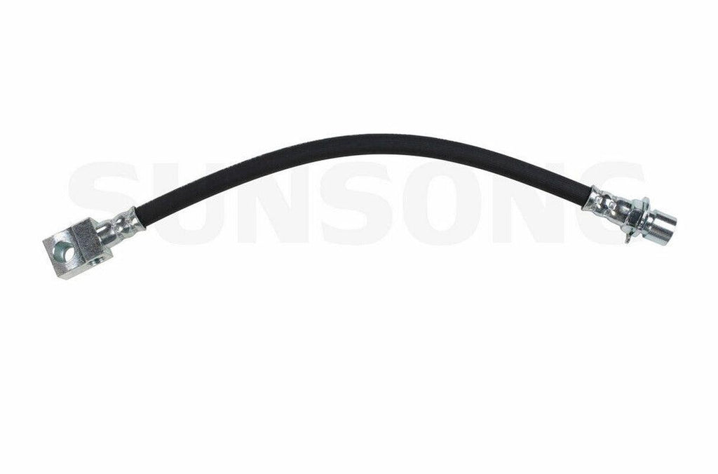 Brake Hydraulic Hose for Commercial Chassis, Roadmaster, Caprice+More 2201226