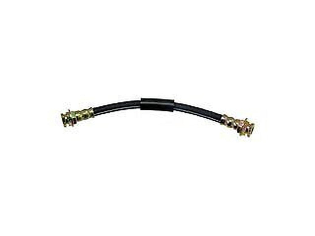 Brake Hydraulic Hose for Lebaron, Spirit, Acclaim, Shadow, Sundance+More H38646