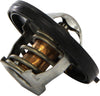 Gates TH45790G1 Coolant Thermostat