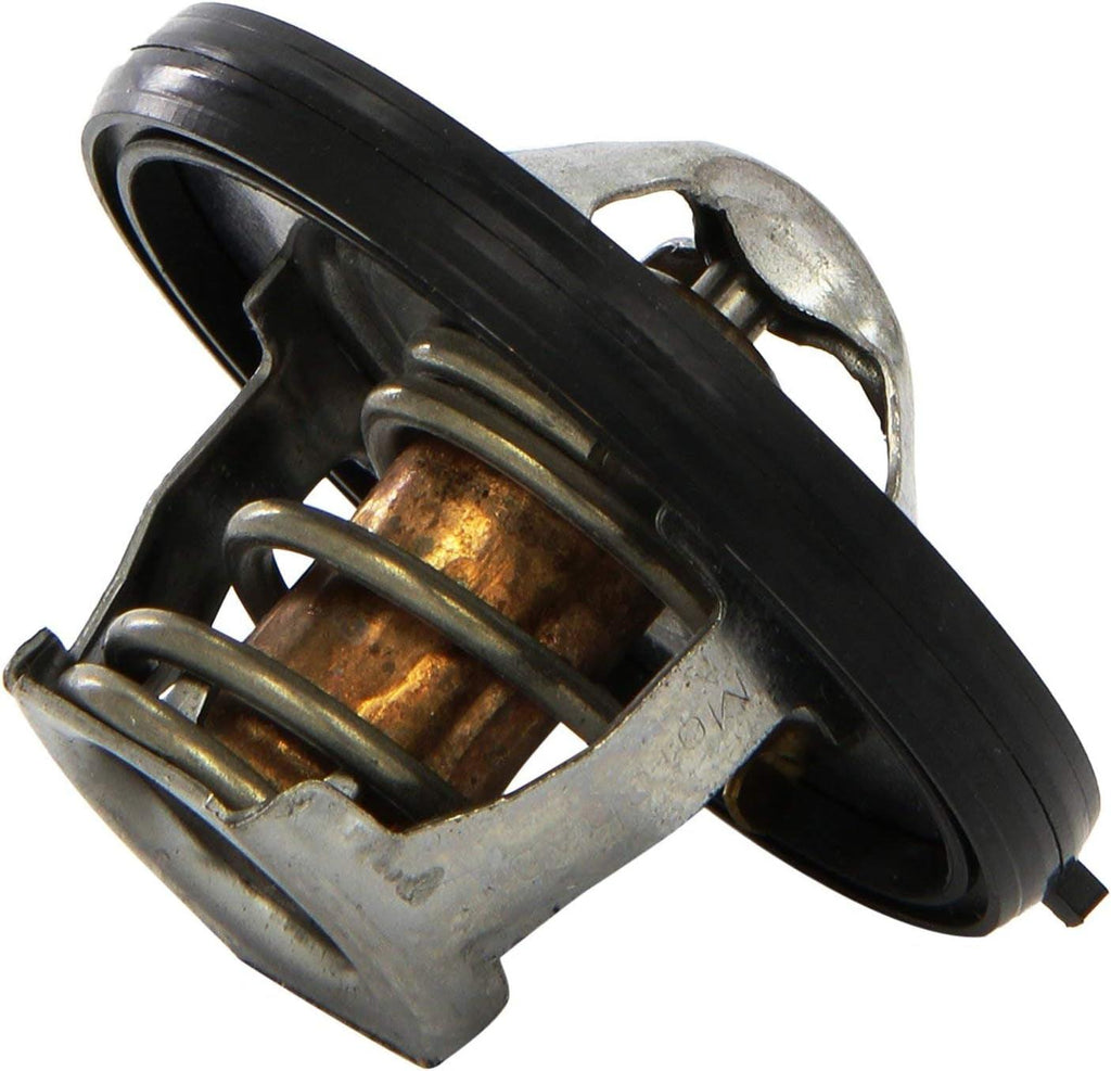 Gates TH45790G1 Coolant Thermostat