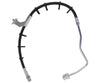 Raybestos Brake Hydraulic Hose for 1997-1999 Chevrolet P30 BH383396