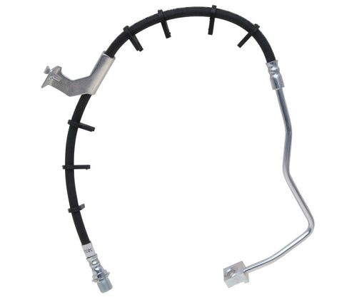 Raybestos Brake Hydraulic Hose for 1997-1999 Chevrolet P30 BH383396