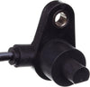 2ABS2162 ABS Speed Sensor