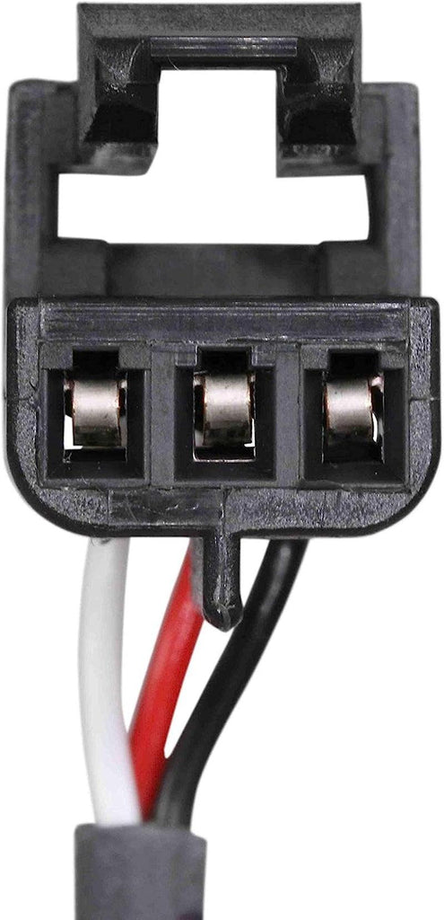 /NTK Auto Trans Speed Sensor AU0208 (74169)