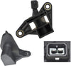 Products 235-1030 Engine Crankshaft Position Sensor