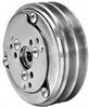 47586 Clutch Assembly