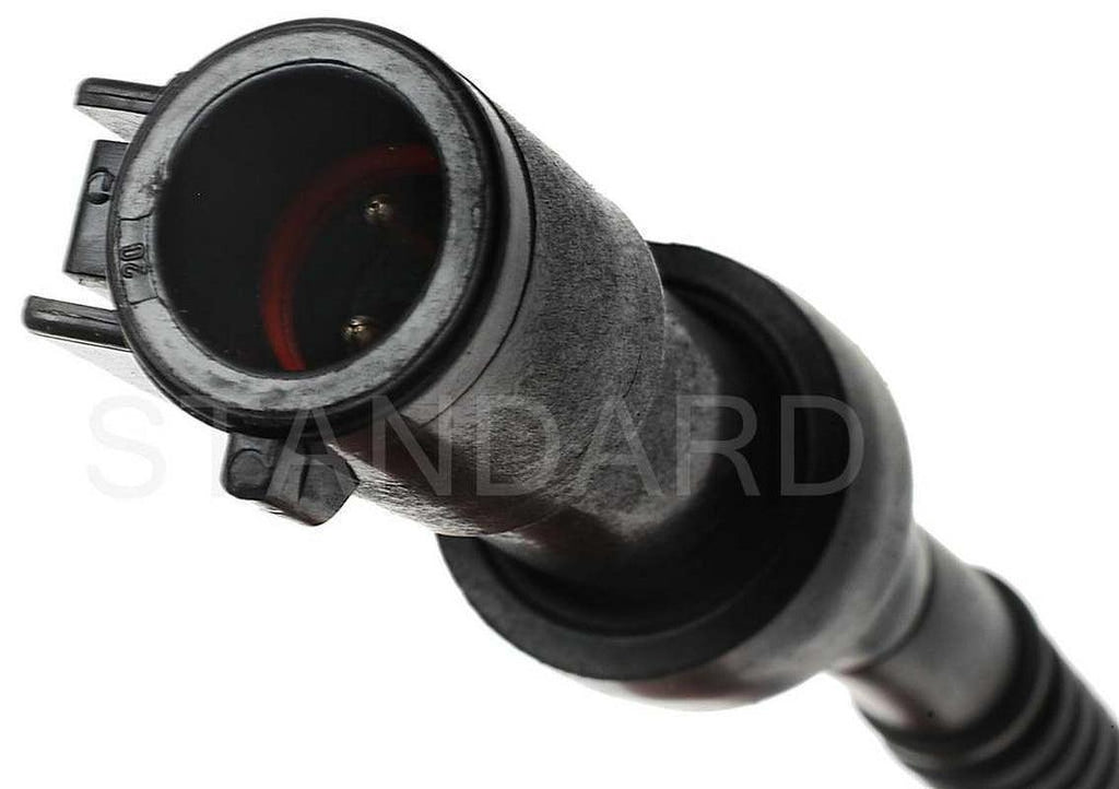 Standard Ignition ABS Wheel Speed Sensor for 1995-1998 Ford Windstar ALS190
