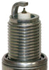 NGK Spark Plug for Endeavor, Lancer, Galant, Eclipse 2687