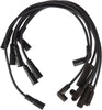 IGN WIRE SET-7MM - 671-6061