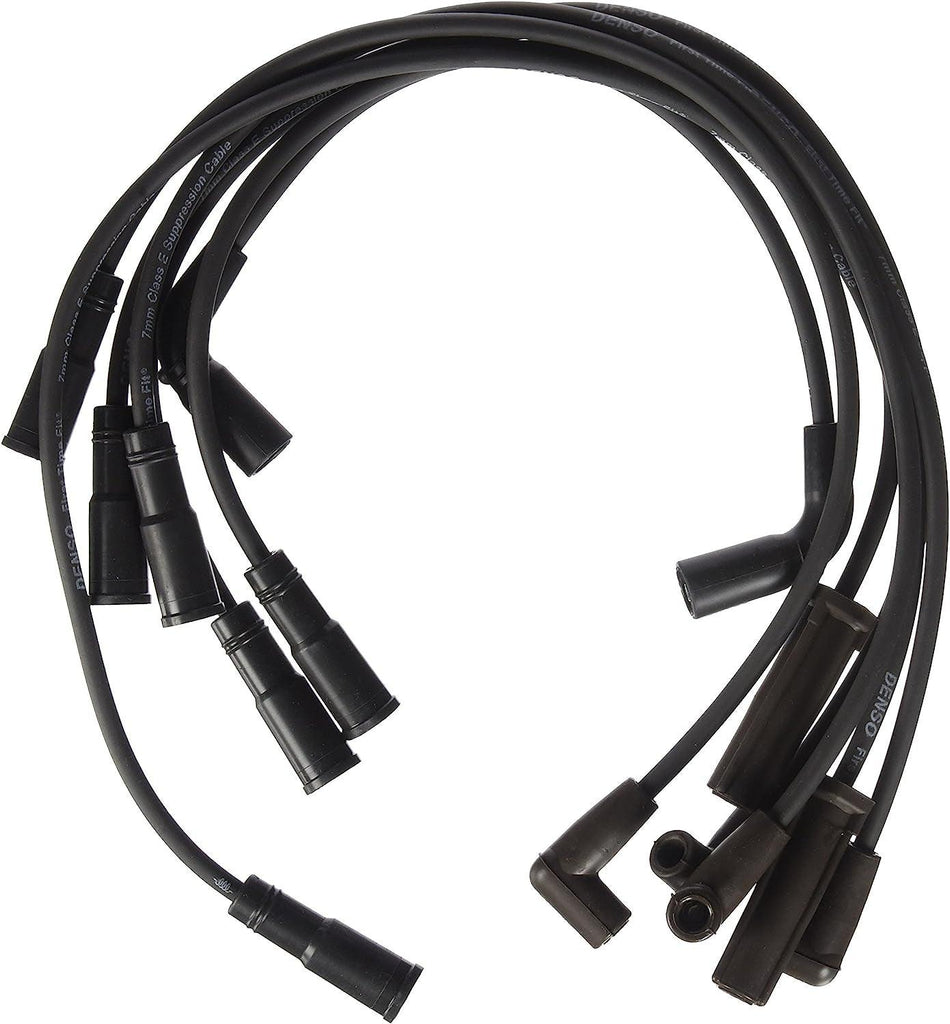 IGN WIRE SET-7MM - 671-6061