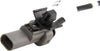 GM Genuine Parts 84079536 Radiator