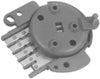 15-71113 Selector Switch
