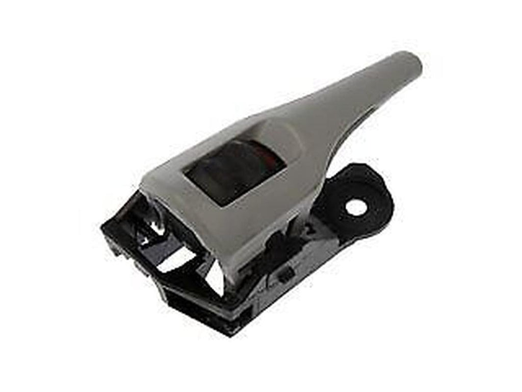 Dorman Interior Door Handle for Matrix, Corolla 80412