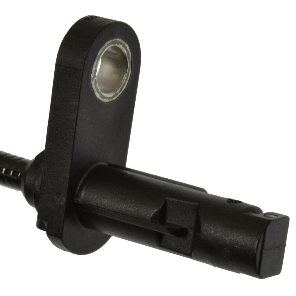 Standard Ignition ABS Wheel Speed Sensor for E350, E550 ALS2736