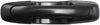 Exterior Door Handle Set Compatible with 1999-2004 Chevrolet Tracker, Fits 1999-2005 Suzuki Grand Vitara, Fits 1999-2004 Suzuki Vitara Front or Rear, Driver and Passenger Side