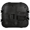 Instrument Panel Dimmer Switch for Trailblazer, Envoy, Rainier+More HLS-1239