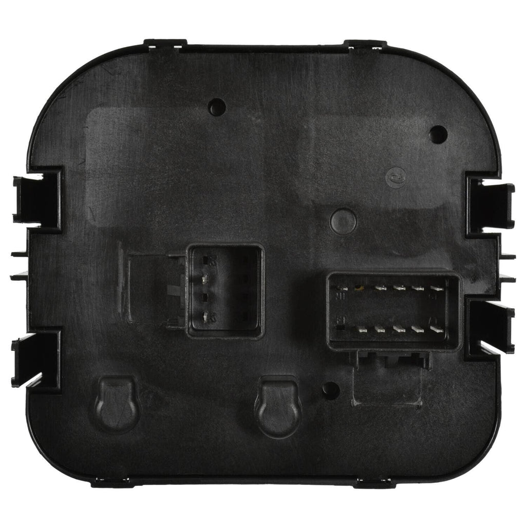 Instrument Panel Dimmer Switch for Trailblazer, Envoy, Rainier+More HLS-1239