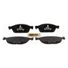Disc Brake Pad Set BRF-1556