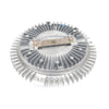 Engine Cooling Fan Clutch for 325Ci, 330Ci, M3, X5, Allroad Quattro+More 22099