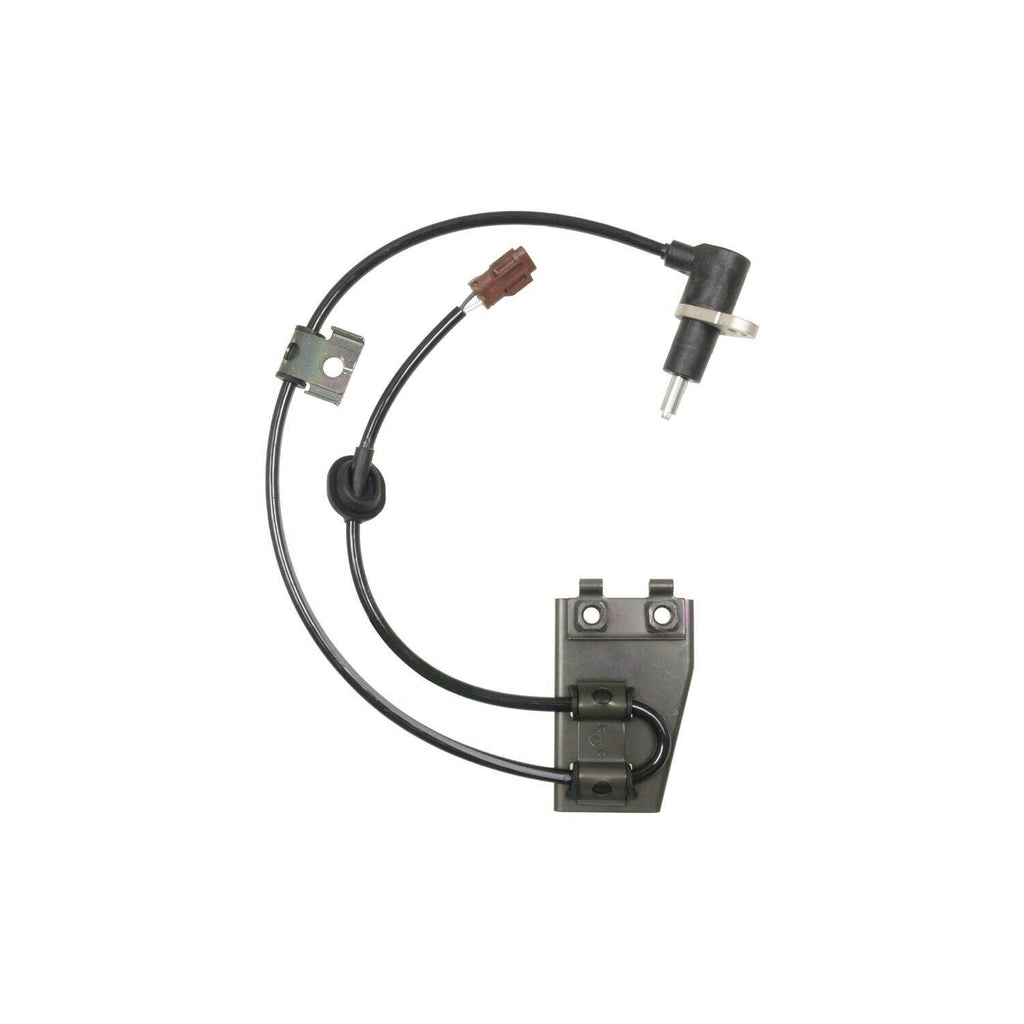 Standard Ignition ABS Wheel Speed Sensor for Forester, Legacy ALS841