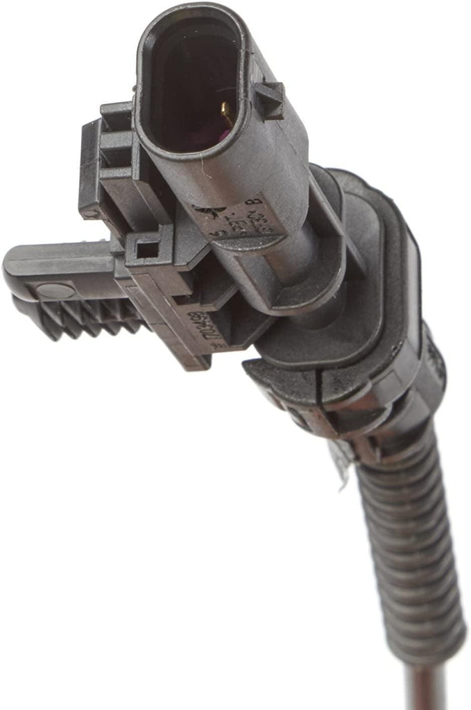 GM Original Equipment 580-1130 Front Shock Absorber