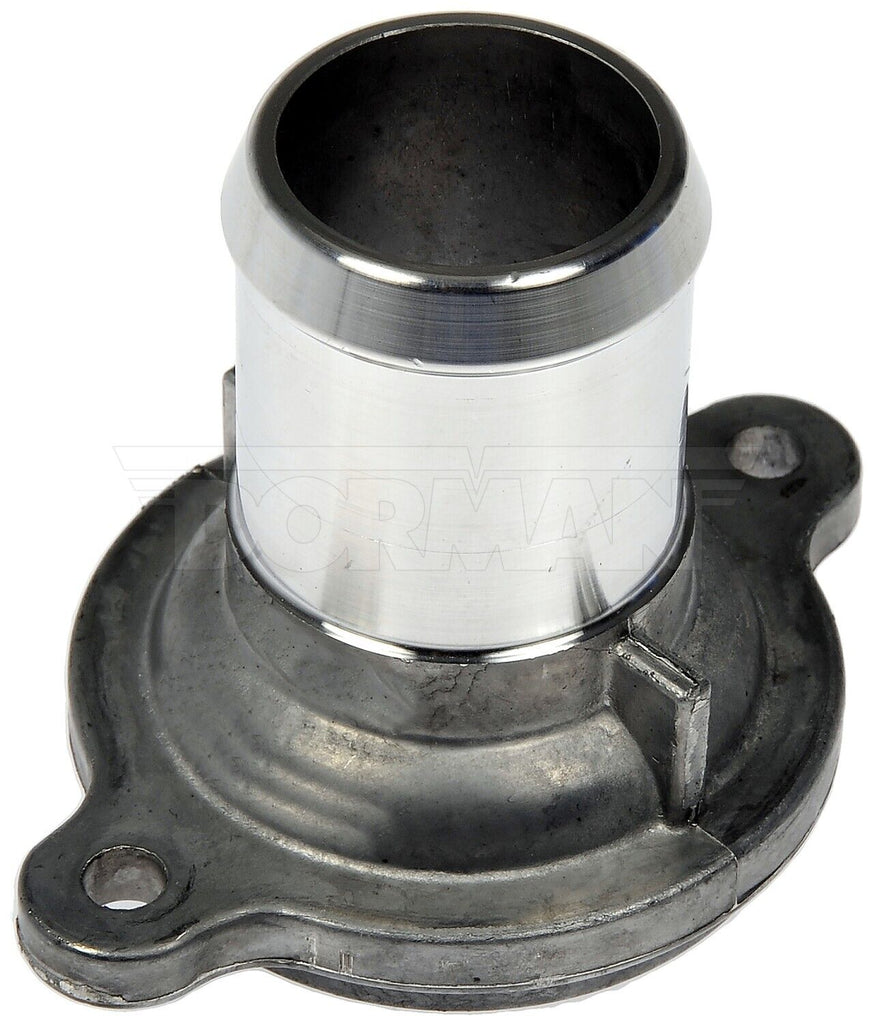 Dorman Engine Coolant Thermostat Housing for F-150, Mustang, Mark LT 902-1077