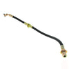 Centric Brake Hydraulic Hose for Camry, Celica 150.44348