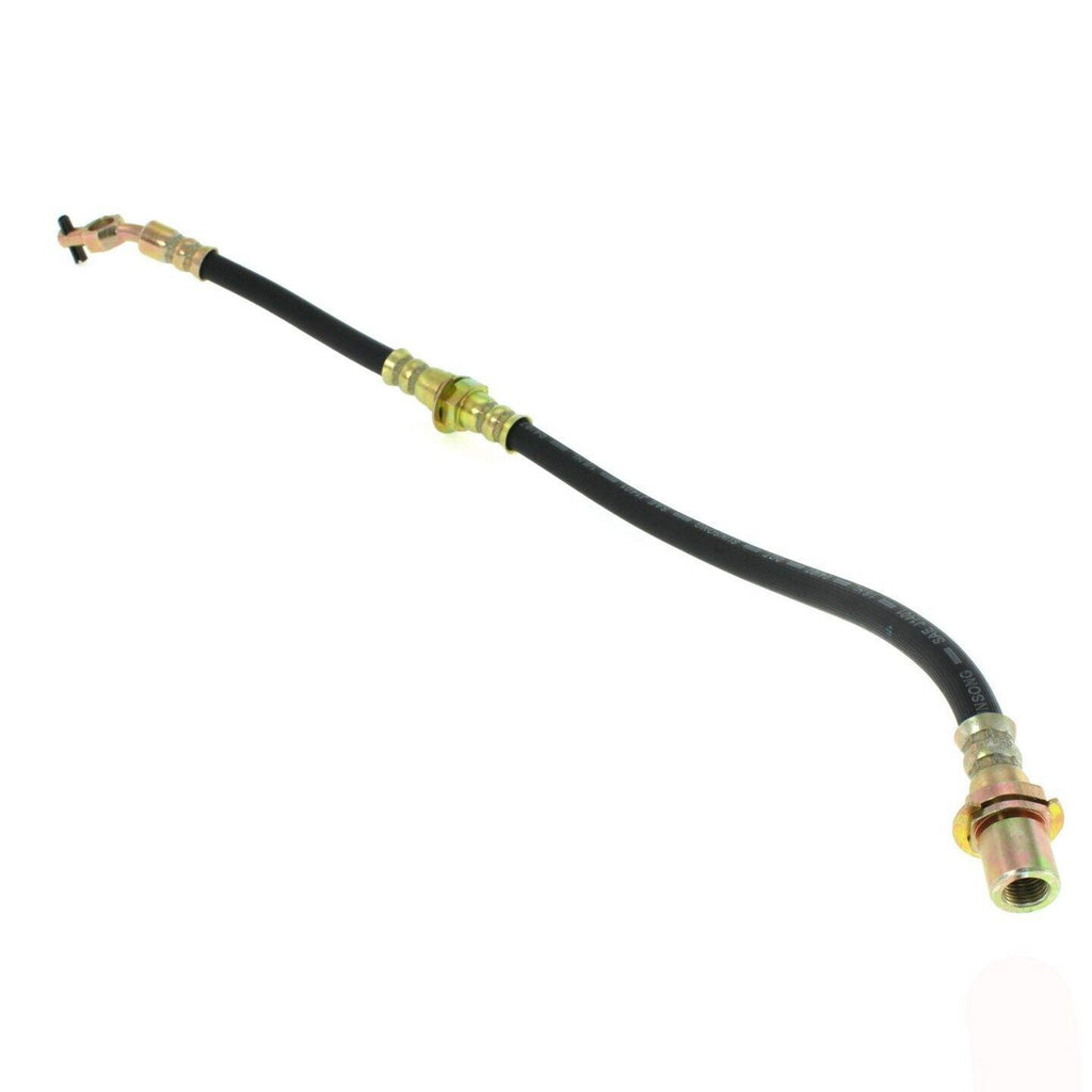 Centric Brake Hydraulic Hose for Camry, Celica 150.44348