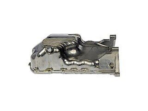 Dorman Engine Oil Pan for Odyssey, Accord, TL, CL 264-411