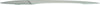 For BMW X5 Exterior Door Handle Front or Rear, Passenger Side Silver (2000-2006) | Trim: All Submodels