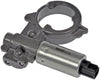 Engine Variable Valve Timing (VVT) Solenoid for Escort, Cougar+More 918-054