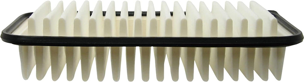 Gold A2938C Air Filter