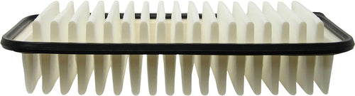 Gold A2938C Air Filter