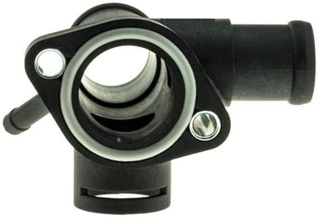 CH2872: Engine Coolant Water Outlet