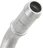 22944429 HVAC Heater Outlet Pipe