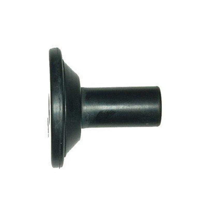 Delphi Oxygen Sensor for RAV4, Vibe, Corolla, Matrix ES20005