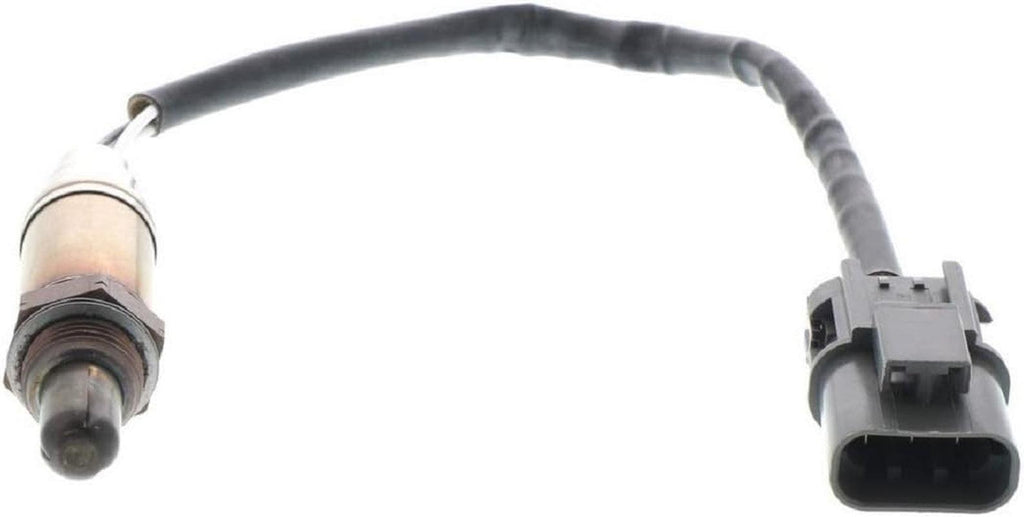 13311 Oxygen Sensor, Original Equipment (Infiniti, Mercury, Nissan)