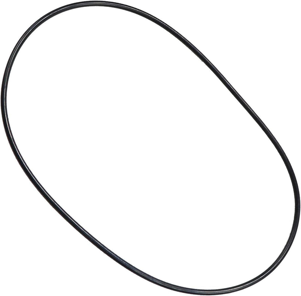 131-2499 Water Pump, 1 Pack